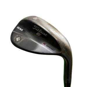 �u�n�j�d�x�@�r�o�h�m�@�l�h�k�k�d�c�@�r�l�U�@�X�e�B�[���O���[�@�T�W°�^�P�Q°�j