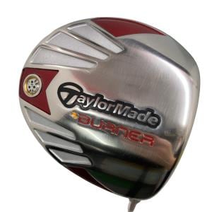 �a�t�q�m�d�q�i�Q�O�O�V�j�@�P�O�D�T°