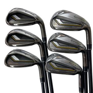 �q�n�b�j�d�s�@�a�k�`�c�d�y�@�l�`�w�@�U�r