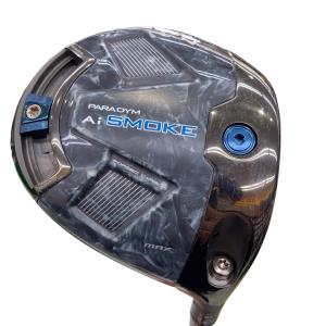 �o�`�q�`�c�x�l�@�`���@�r�l�n�j�d�@�l�`�w�@�@�X°