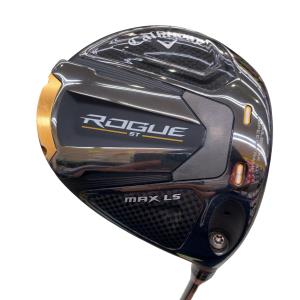 �q�n�f�t�d�@�r�s�@�l�`�w�@�k�r�@�@�X°