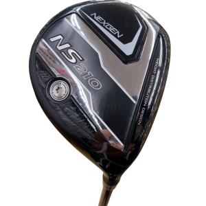 �m�d�w�f�d�m�@�m�r�Q�P�O�@�R�v