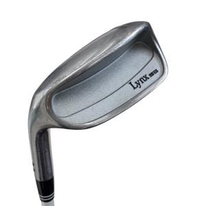 �k�x�m�w�@�r�r�@�T�Q°�@���t�e�B