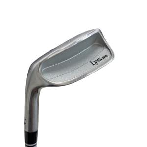 �k�x�m�w�@�r�r�@�T�W°�@���t�e�B