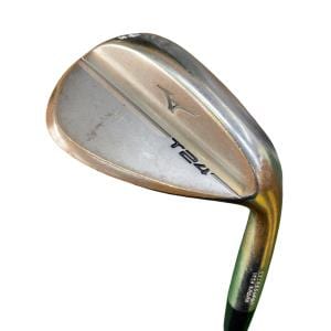 �l�����������@�s�Q�S�i�f�j���J�b�p�[�j�@�T�S°�^�P�O°�@�r