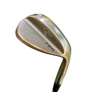 �l�����������@�s�Q�S�i�f�j���J�b�p�[�j�@�T�W°�^�P�O°�@�u