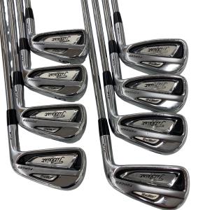 �s���������������@�`�o�Q�@�V�P�S�@�W�r