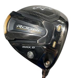 �q�n�f�t�d�@�r�s�@�l�`�w�@�c�@�P�O�D�T°