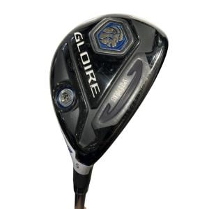 �f�k�n�h�q�d�@�e�@�t�T