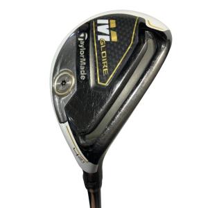 中古ゴルフクラブ在庫数55万本！ゴルフのことならゴルフパートナーへ