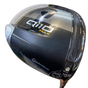 �p���P�O�@�l�`�w�@�P�O�D�T°