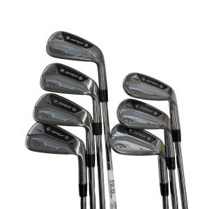 �`�o�d�w�@�s�b�a�i�Q�O�Q�S�j�@�m�[���b�L�@�V�r