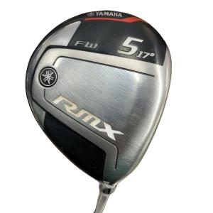 �q�l�w�i�Q�O�P�W�j�@�T�v