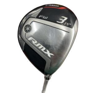 �q�l�w�i�Q�O�P�W�j�@�R�v