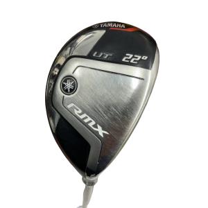 �q�l�w�i�Q�O�P�W�j�@�Q�Q°