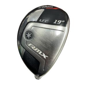 �q�l�w�i�Q�O�P�W�j�@�P�X°