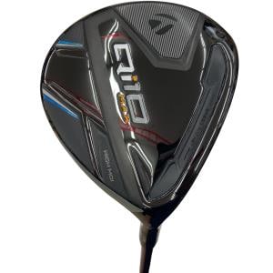 �p���P�O�@�l�`�w�@�R�v