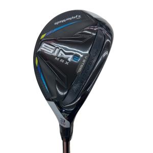 �r�h�l�Q�@�l�`�w�@�t�R