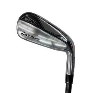 �r�s�d�`�k�s�g�@�c�g�x�@�t�S