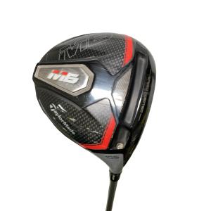 �l�U�@�P�O�D�T°