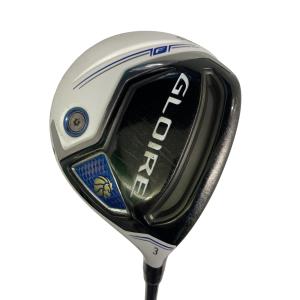 �f�k�n�h�q�d�@�e�i�Q�O�P�U�j�@�R�v