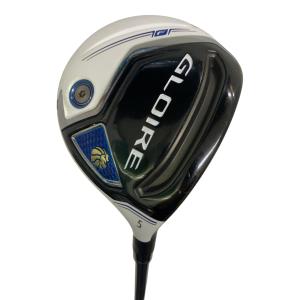 �f�k�n�h�q�d�@�e�i�Q�O�P�U�j�@�T�v