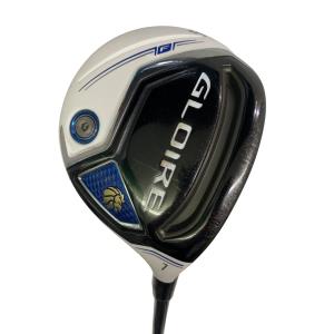 �f�k�n�h�q�d�@�e�i�Q�O�P�U�j�@�V�v