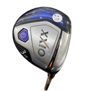 �w�w�h�n�i�Q�O�P�W�j�@�R�v