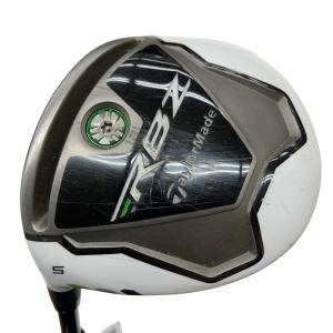 �q�a�y�@�T�v�@���t�e�B