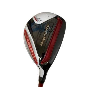 �`�d�q�n�@�a�t�q�m�d�q�@�t�S