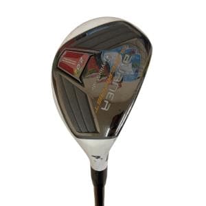 �a�t�q�m�d�q�@�r�t�o�d�q�@�e�`�r�s�@�Q�D�O�i�@�q�d�r�b�t�d�@�t�S