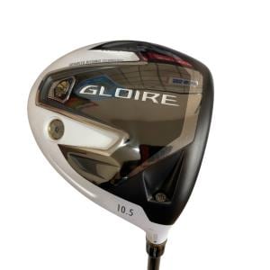 �f�k�n�h�q�d�@�P�O�D�T°