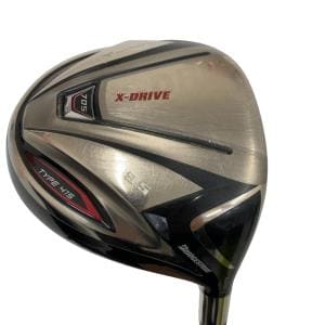 �s�n�t�q�r�s�`�f�d�@�w�|�c�q�h�u�d�@�V�O�T�@�s�x�o�d�S�P�T�@�@�X�D�T°