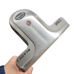 �v�g�h�s�d�@�r�s�d�d�k�@�Q�E���������@�a�k�`�c�d�Q�@�R�R�C���`