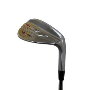 �m�d�w�f�d�m�@�e�n�q�f�d�c�@�v�d�c�f�d�i�Q�O�Q�Q�j�@�T�O°�^�P�O°