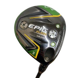 �d�o�h�b�@�e�k�`�r�g�@�r�t�a�y�d�q�n�@�R�v