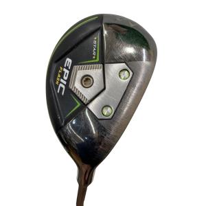 �d�o�h�b�@�e�k�`�r�g�@�r�s�`�q�@�t�T