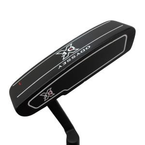 �c�e�w�@���P�i�Q�O�Q�P�j�@�R�R�C���`