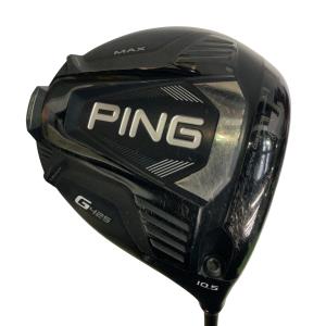 �f�S�Q�T�@�l�`�w�@�P�O�D�T°�i�A�[�R�X�t���j