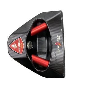 �q���������@�u�s�@�����������@�R�R�C���`