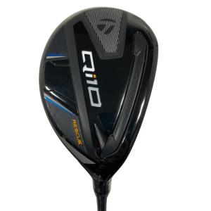 �p���P�O�@�t�S