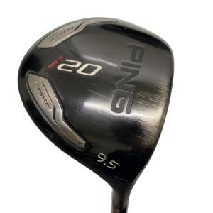 ���Q�O�@�@�X�D�T°