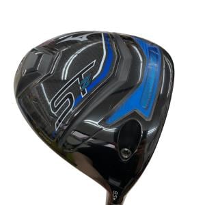 �l�����������@�r�s�|�y�@�Q�R�O�@�X�D�T°