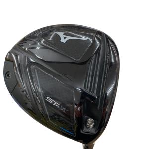 �l�����������@�r�s�|�w�@�Q�Q�O�@�P�O�D�T°