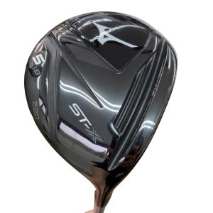 �l�����������@�r�s�|�w�@�Q�Q�O�@�T�v