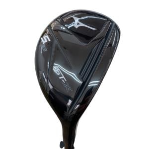 �l�����������@�r�s�|�w�@�Q�Q�O�@�t�T