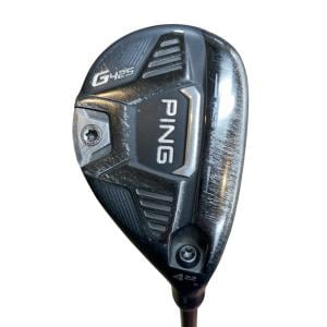 �f�S�Q�T�@�t�S�i�A�[�R�X�����j