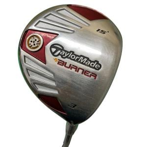 �a�t�q�m�d�q�i�Q�O�O�V�j�@�P�T°�@�t�r�`