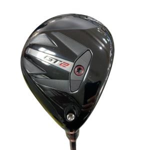 �f�s�Q�@�P�W°