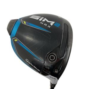 �r�h�l�Q�@�l�`�w�@�P�O�D�T°